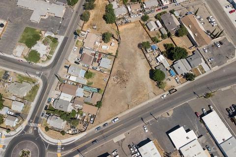 2131 Pine St, Ceres, CA 95307 photo 29