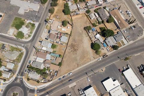 2131 Pine St, Ceres, CA 95307 photo 30