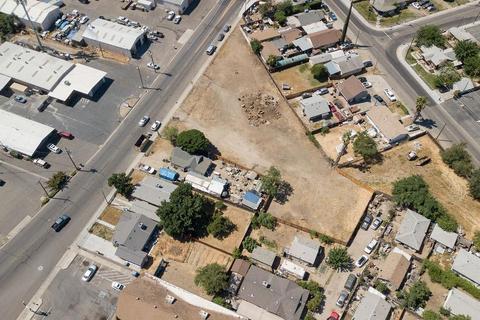 2131 Pine St, Ceres, CA 95307 photo 37