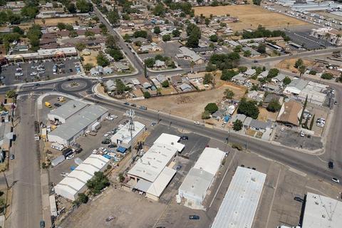 2131 Pine St, Ceres, CA 95307 photo 23
