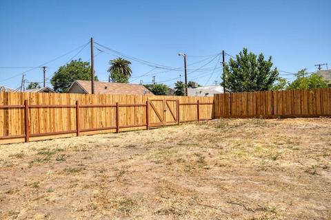 2131 Pine St, Ceres, CA 95307 photo 16