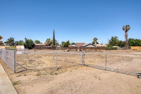 2131 Pine St, Ceres, CA 95307 photo 7