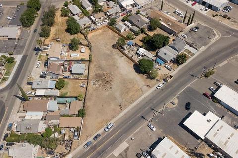 2131 Pine St, Ceres, CA 95307 photo 19