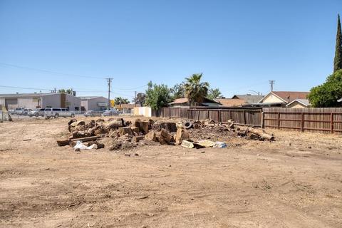 2131 Pine St, Ceres, CA 95307 photo 17