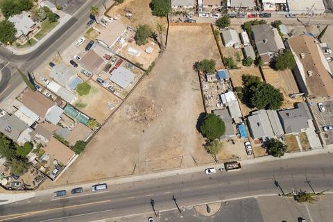 2131 Pine St, Ceres, CA 95307 photo 34
