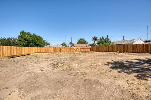 2131 Pine St, Ceres, CA 95307 photo 10