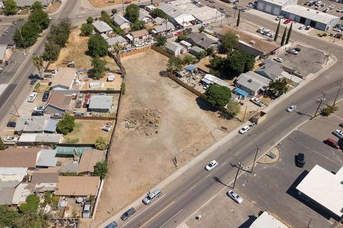 2131 Pine St, Ceres, CA 95307 photo 18