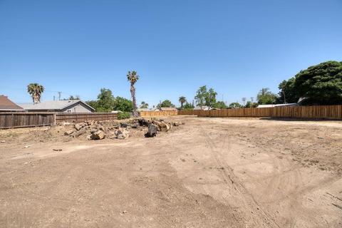 2131 Pine St, Ceres, CA 95307 photo 8