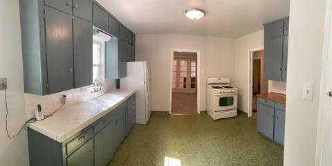 541 Ramona Ave, Modesto, CA 95350 photo 25