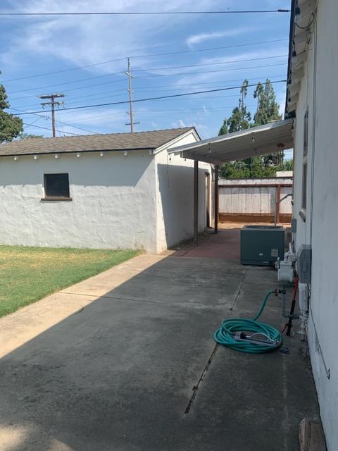 541 Ramona Ave, Modesto, CA 95350 photo 31