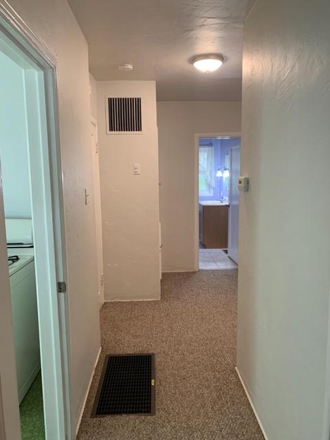 541 Ramona Ave, Modesto, CA 95350 photo 14