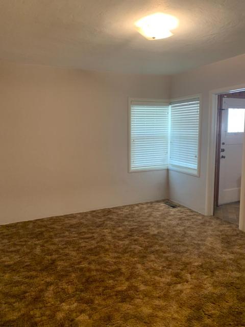 541 Ramona Ave, Modesto, CA 95350 photo 16