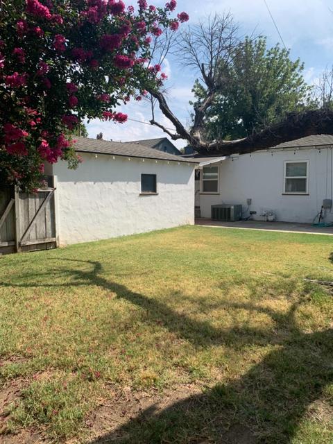 541 Ramona Ave, Modesto, CA 95350 photo 33