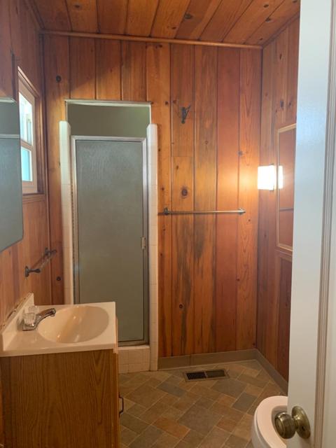 541 Ramona Ave, Modesto, CA 95350 photo 17
