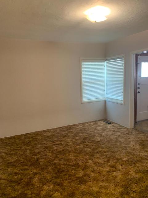 541 Ramona Ave, Modesto, CA 95350 photo 18