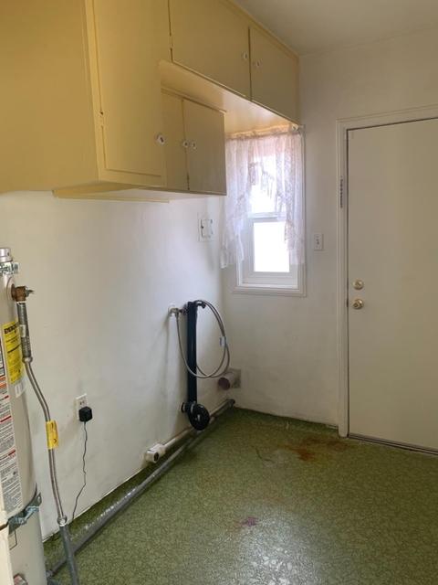 541 Ramona Ave, Modesto, CA 95350 photo 29