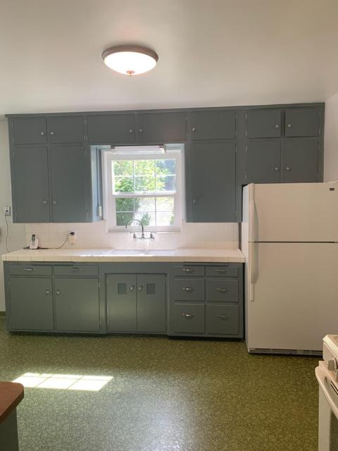 541 Ramona Ave, Modesto, CA 95350 photo 27