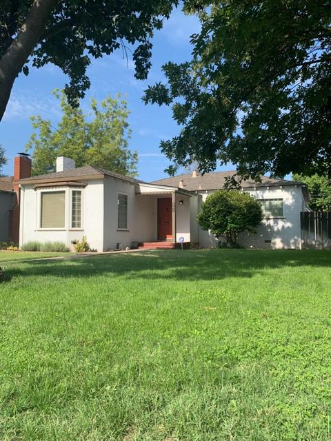 541 Ramona Ave, Modesto, CA 95350 photo 1