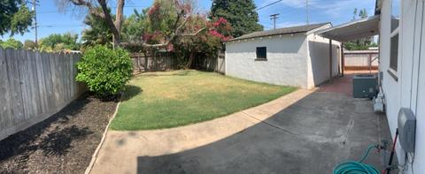 541 Ramona Ave, Modesto, CA 95350 photo 32
