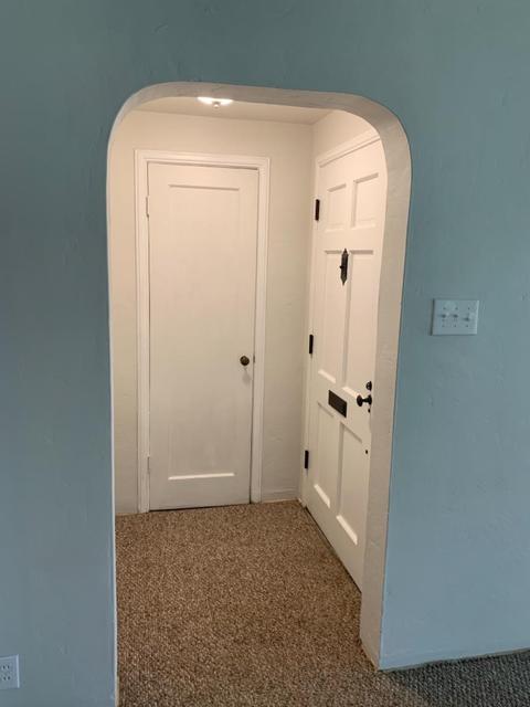 541 Ramona Ave, Modesto, CA 95350 photo 8
