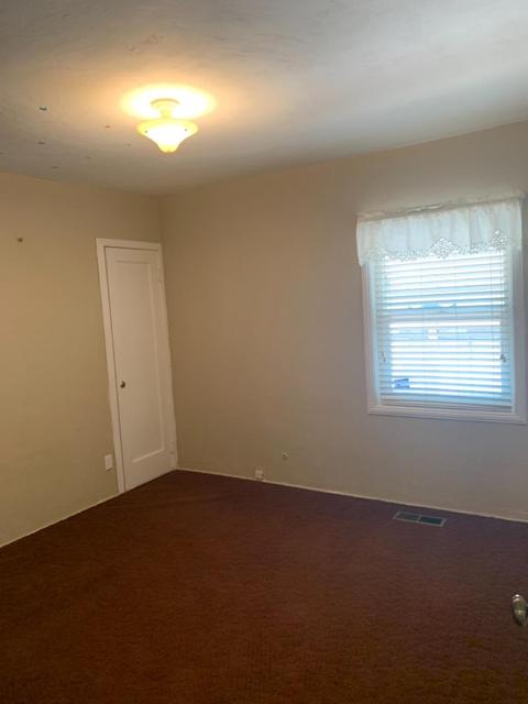 541 Ramona Ave, Modesto, CA 95350 photo 15