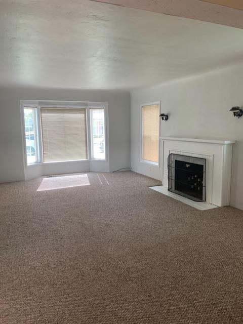 541 Ramona Ave, Modesto, CA 95350 photo 6