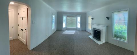541 Ramona Ave, Modesto, CA 95350 photo 5