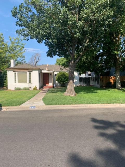 541 Ramona Ave, Modesto, CA 95350 photo 2