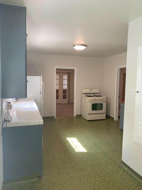 541 Ramona Ave, Modesto, CA 95350 photo 23