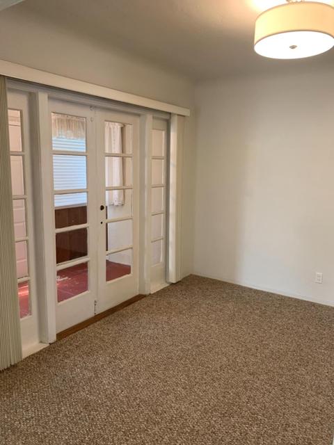 541 Ramona Ave, Modesto, CA 95350 photo 9