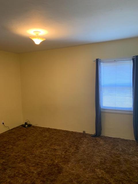 541 Ramona Ave, Modesto, CA 95350 photo 19