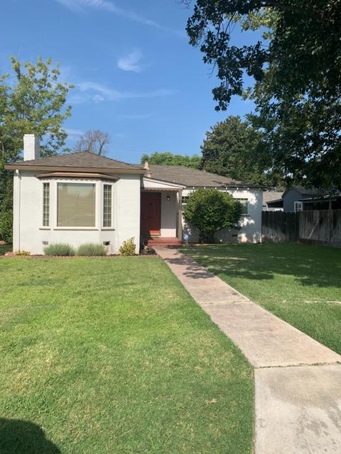 541 Ramona Ave, Modesto, CA 95350 photo 3