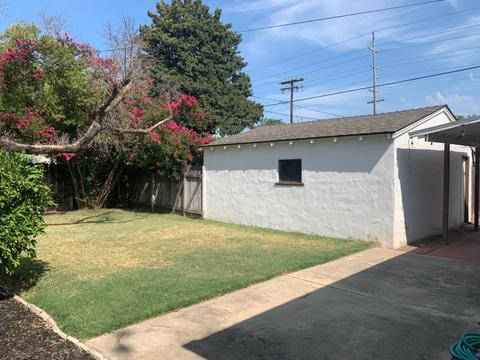 541 Ramona Ave, Modesto, CA 95350 photo 30