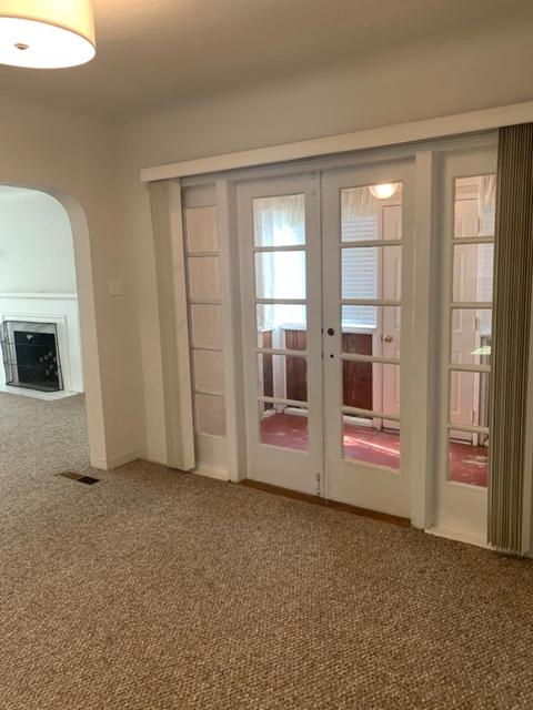 541 Ramona Ave, Modesto, CA 95350 photo 12