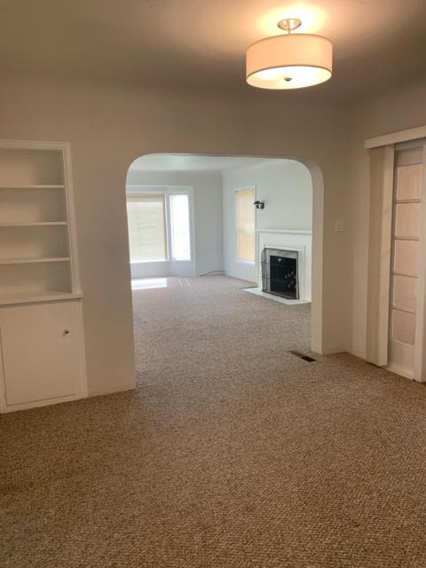 541 Ramona Ave, Modesto, CA 95350 photo 13