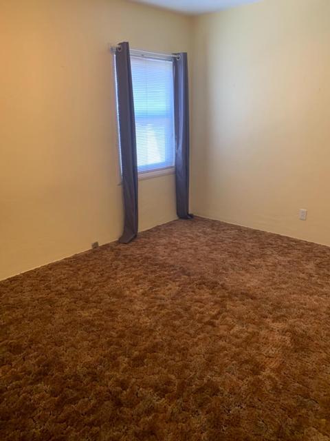 541 Ramona Ave, Modesto, CA 95350 photo 20