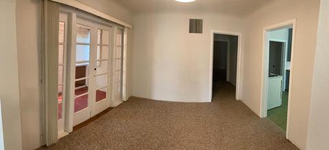 541 Ramona Ave, Modesto, CA 95350 photo 10