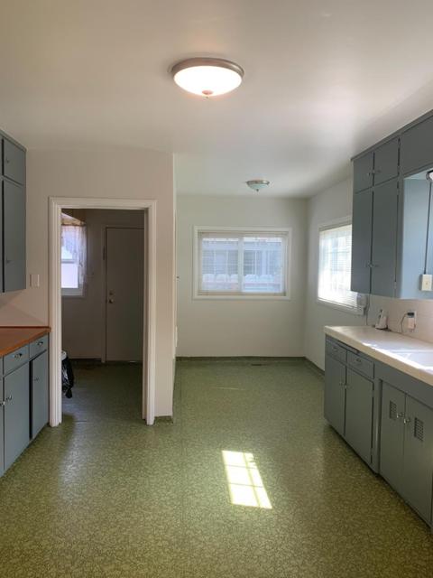 541 Ramona Ave, Modesto, CA 95350 photo 22