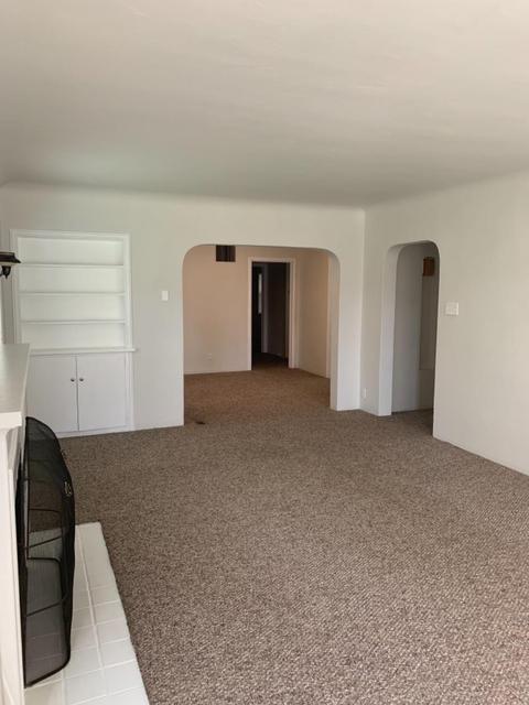 541 Ramona Ave, Modesto, CA 95350 photo 7