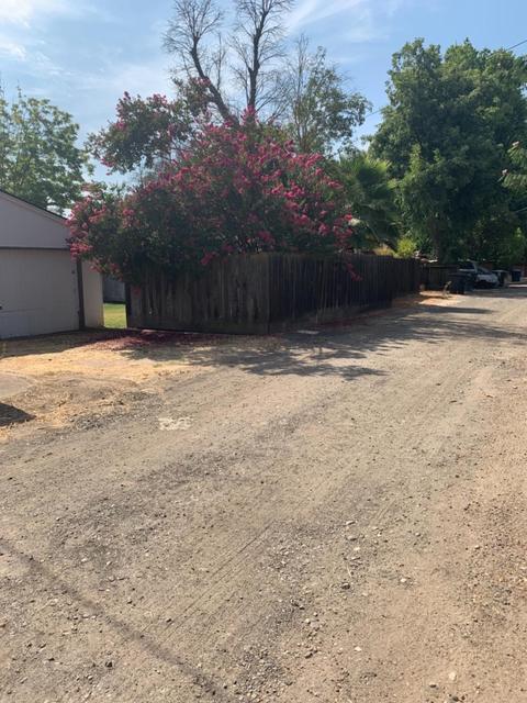 541 Ramona Ave, Modesto, CA 95350 photo 35