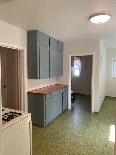 541 Ramona Ave, Modesto, CA 95350 photo 28
