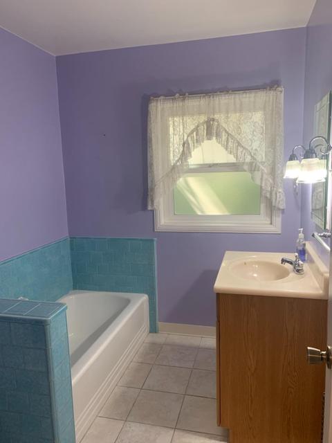 541 Ramona Ave, Modesto, CA 95350 photo 21