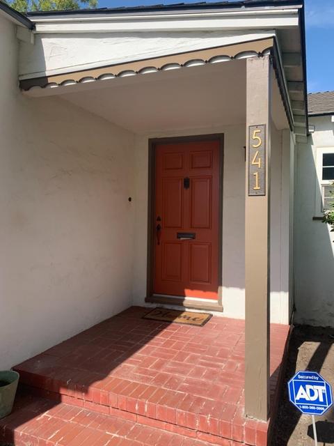 541 Ramona Ave, Modesto, CA 95350 photo 4