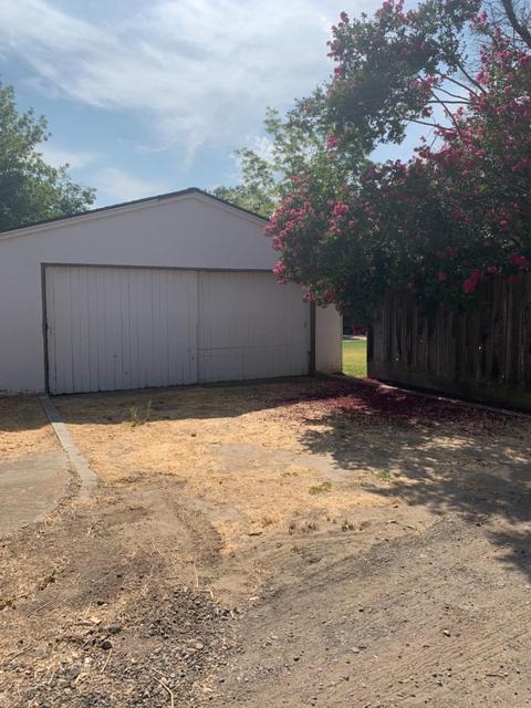 541 Ramona Ave, Modesto, CA 95350 photo 34