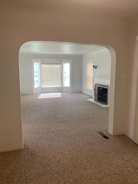 541 Ramona Ave, Modesto, CA 95350 photo 11