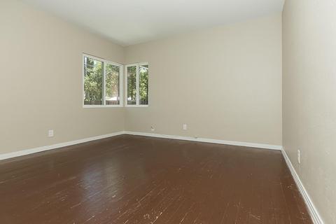 330 10th St, Davis, CA 95616 photo 21