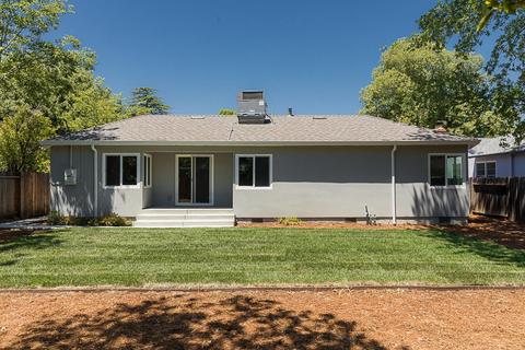 330 10th St, Davis, CA 95616 photo 3
