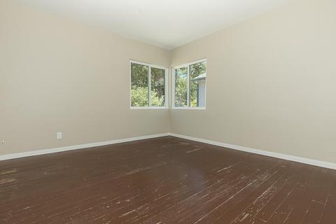 330 10th St, Davis, CA 95616 photo 12
