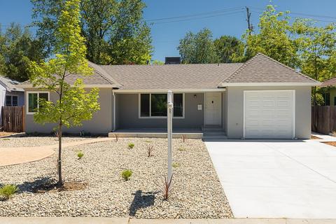 330 10th St, Davis, CA 95616 photo 1