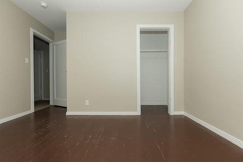 330 10th St, Davis, CA 95616 photo 22